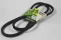 Bando Belt Fm31 Fm32 Fm33 Fm34 Fm34.5 Fm35 Fm36 Fm36.5 Fm37 Fm37.5 Fm38 Fm38.5 Fm39 Fm39.5 Fm40. 
