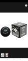 Squash Ball Single Dot - Ball Squash Ball. 