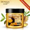 Bioaqua Ginger Charming Hair Mask 500g. 