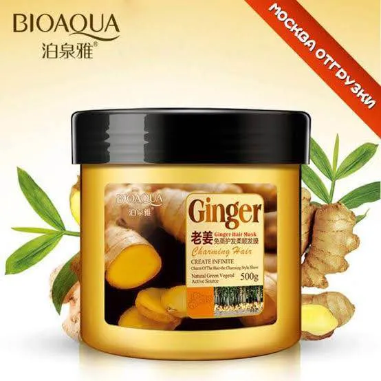 Bioaqua%20Ginger%20Charming%20Hair%20Mask%20500g%20-%20Image%205