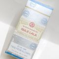 Desi Gule Lala Attar 25-ml Long-Lasting and AlcooholFree 100% Halal Ator Gola Lala Atar Laila. 