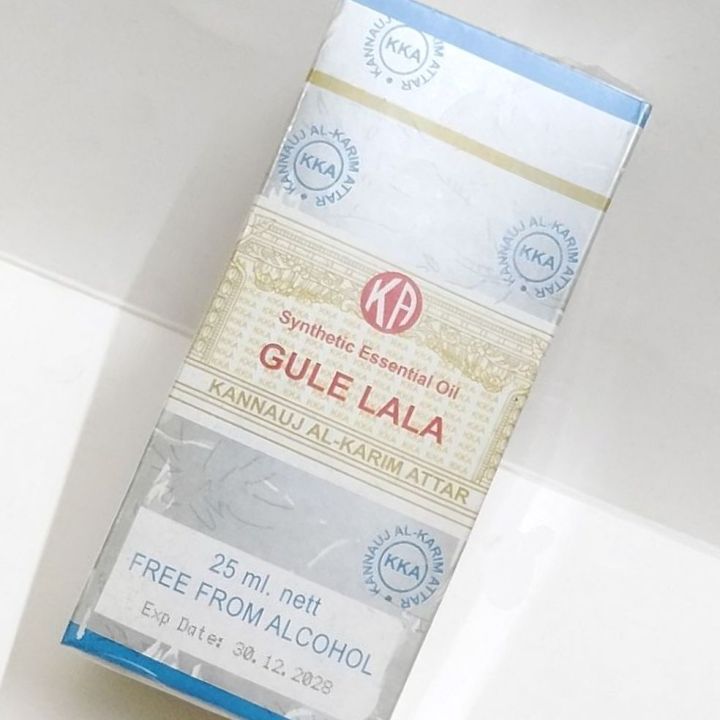 Desi%20Gule%20Lala%20Attar%2025-ml%20Long-Lasting%20and%20AlcooholFree%20100%25%20Halal%20Ator%20Gola%20Lala%20Atar%20Laila%20-%20Image%202