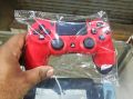 PlayStation 4 / PS4 Wireless Controller -1st Gen (Original / Used). 