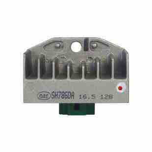 REGULATOR%20RECTIFIER%20COMPLETE)%20-%20Image%202