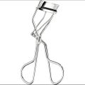Eyelash Curler. 