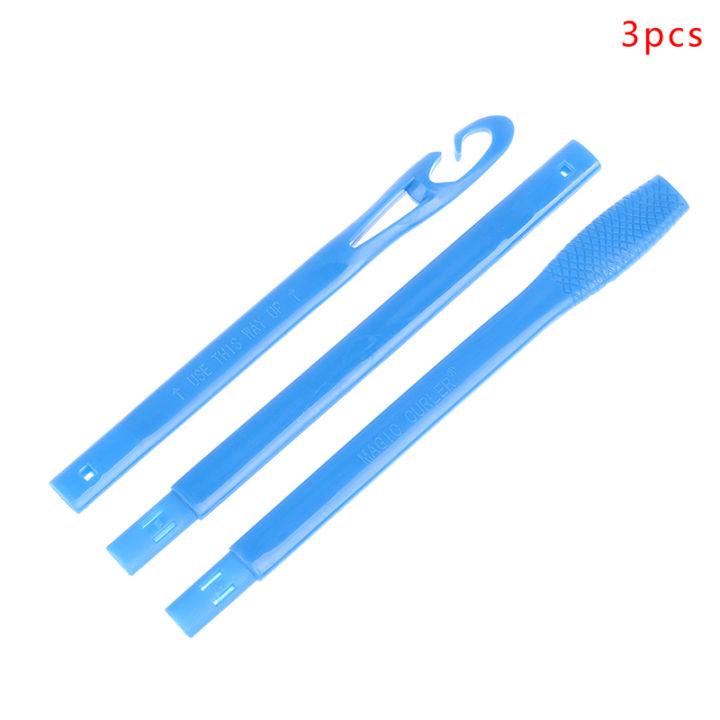 2/3/4pc%20Manual%20Hair%20Curlers%20Rollers%20Magic%20Leverage%20DIY%20Hair%20Curlers%20Spiral%20Circle%20Curling%20Wand%20Safety%20Hair%20Styling%20Tool%20for%20Girl%20-%20Image%207