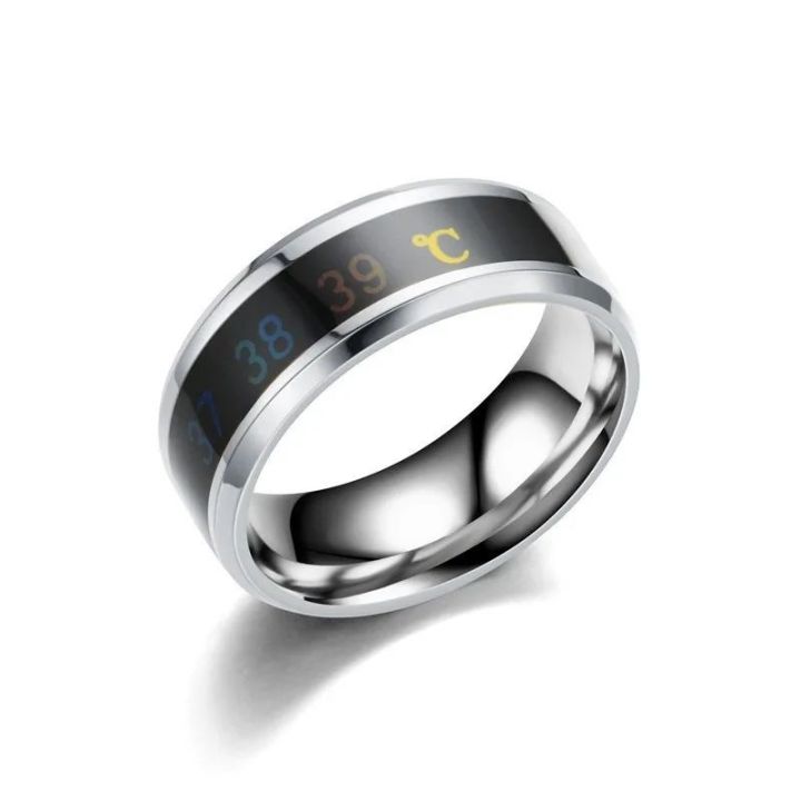 Fashion%20sensor%20Body%20Temperature%20Ring%20Stainless%20steel%20Fashion%20display%20%20Real%20Time%20Temprsture%20for%20boys%20and%20men%20-%20Image%203