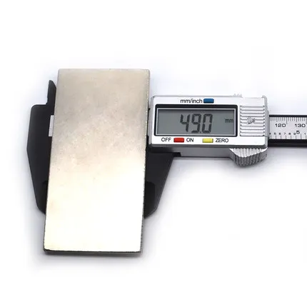 1%20Piece%20Strong%20Magnet%20100X50X5Mm%20Square%20100*50*5mm%20Magnet%20Neodymium%20100*50*5mm%20Magnet%20Neodymium%20100X50X5Mm%20-%20Image%203