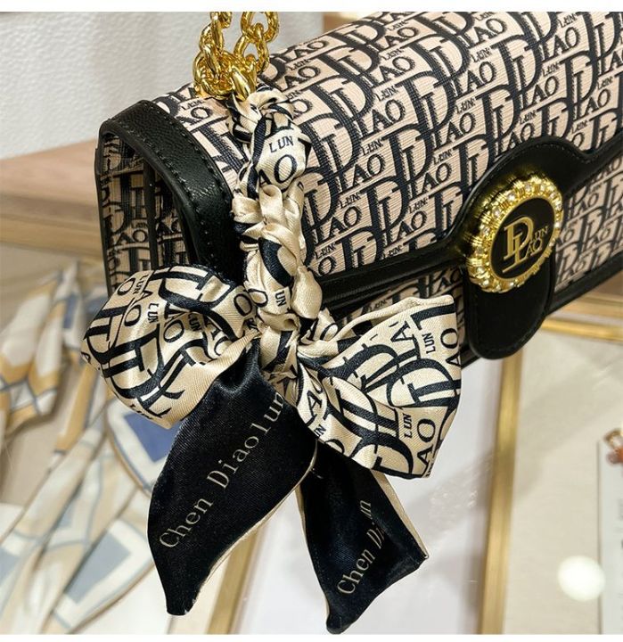 Chen%20Diaolun%20bag%20-%20Image%204