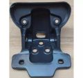 Back Light Frame ABS plastic Material For CD70 & All chaina bike's. 