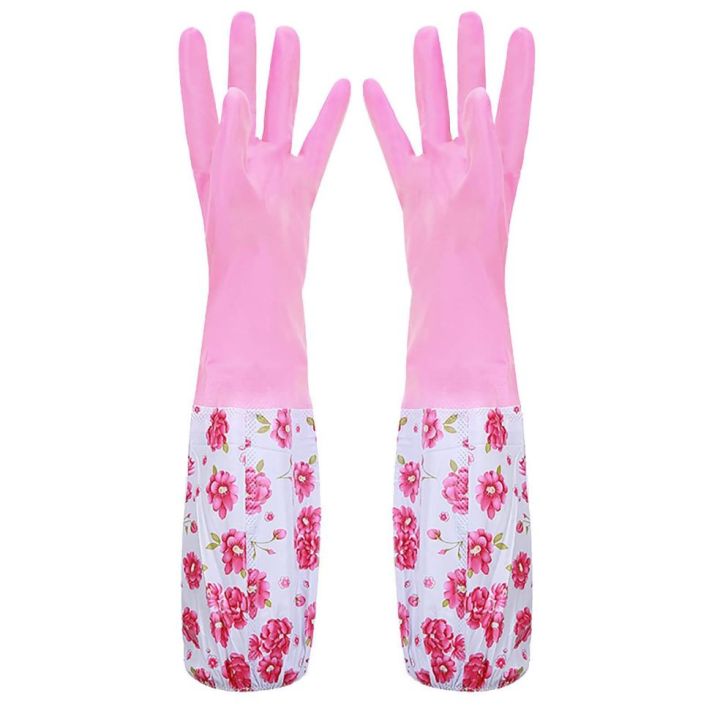 Long%20Hand%20Gloves%20%20For%20Kitchen%20And%20Cleaning%20%20%20(%20China)%20All%20Time%20All%20Work%20Protect%20Your%20Hand%20Safely%20-%20Image%209