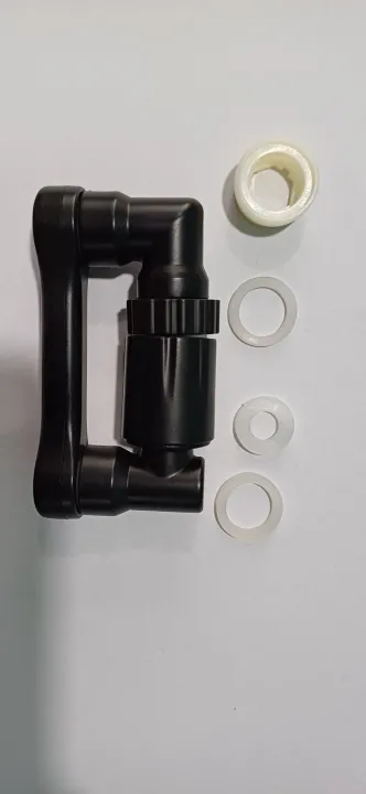 Rotatable%20Multifunctional%20Extension%20Faucet%20Aerator%201080%20Degree%20Swivel%20Robotic%20Arm%20Water%20Filter%20Sink%20Water%20Tap%20Bubbler%20Sink%20Fit%20-%20Image%207