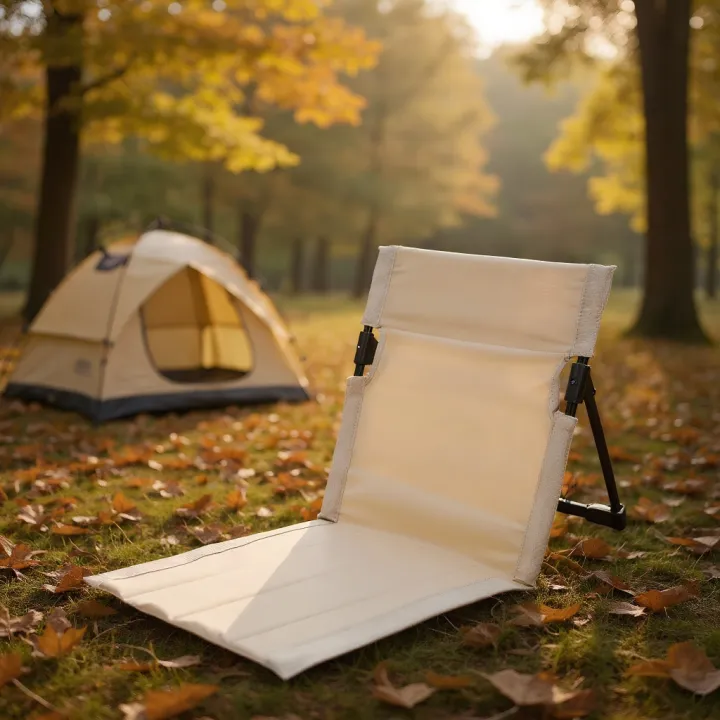 Outdoor%20Foldable%20Camping%20Chair%20Oxford%20Cloth%20Camping%20Floor%20Chair%20Garden%20Park%20Single%20Lazy%20Chair%20Backrest%20Cushion%20Picnic%20Back%20Chair%20-%20Image%206