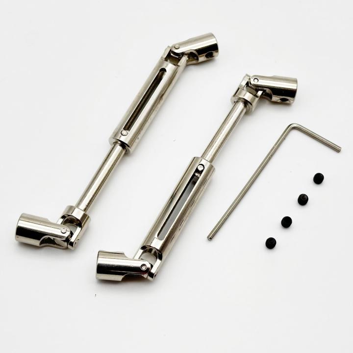 MN82%20MN82S%20MN82T%20MN82PRO%20Metal%20Drive%20Shaft%20for%20MN82%20RC%20Car%20Upgrade%20CVD%20Driveshaft%20Car%20Upgrade%20Parts%20Accessories%20-%20Image%207
