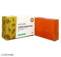 Assure Complexion Bar Soap 75g. 