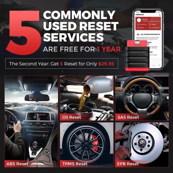 Thinkcar%20Thinksafe%20OBD2%20Bluetooth%20Scanner%20Code%20Reader%20Car%20All%20System%20Scan%205%20Reset%20OBD%202%20Auto%20Diagnostic%20Tools%20PK%20Thinkdiag%20-%20Image%203