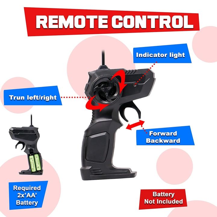 Rechargeable%204Wd%202.4GHz%20Rock%20Crawler%20Off%20Road%20R/C%20Car%20Monster%20Truck%20Kids%20Toys%20%7C%20Remote%20Control%20Cars%20for%20Kids%20-%20Image%203