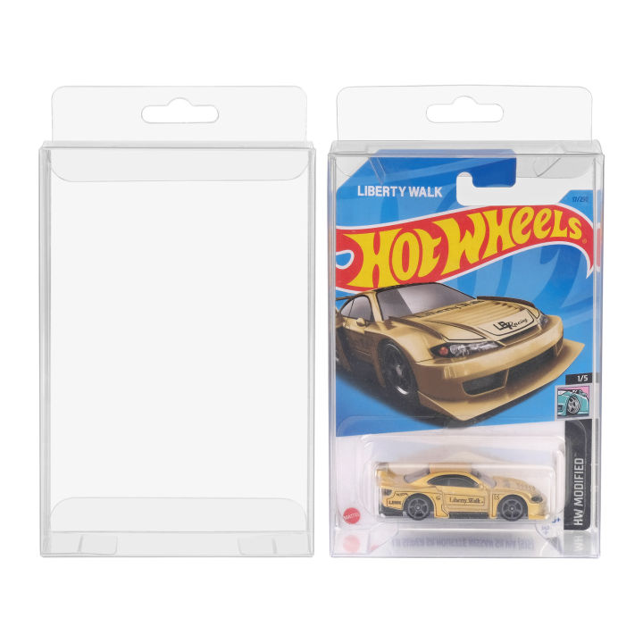 High%20Quality%20Hot%20Wheels%20Protector%20Case%20(CAR%20NOT%20INCLUDED)%20-%20Image%208