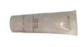 NEW BE CUTE  WHITENING FACIAL FOAM 200ML. 