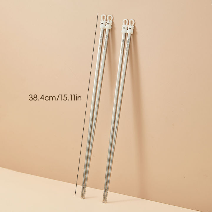 Hanging%20Extended%20Chopsticks%20316%20Stainless%20Steel%20Chinese%20Chopsticks%20For%20Fried%20Food%20Hot%20Pot%20Anti%20Scald%20Sushi%20Stick%20Cooking%20Tools%20-%20Image%207