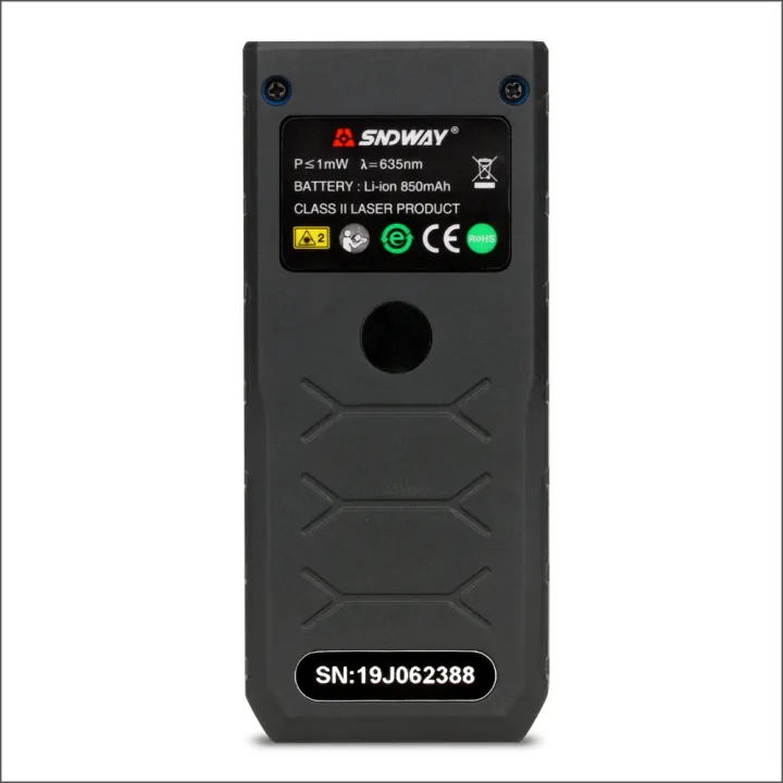 SNDWAY%20Laser%20Rangefinder%20Hunting%20Rangefinder%20Digital%20Mini%20Range%20finder%20Laser%20Tape%20Distance%20Ruler%20Sensor%205om%2070m%20Distance%20Meter%20-%20Image%205