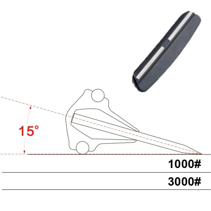 30-45cm%20Sink%20Bracket%20Sharpening%20Stone%20Holder%20Base%20Adjustable%20Knife%20Sharpener%20Metal%20Whetstone%20Grinder%20Kitchen%20Wet%20Chisel%20Pedestal%20-%20Image%206