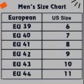 Men's Running Shoes Men's Slip-on Shoes Tennis Walking Casual Shoes Black Gym Breathable Rubber Work Shoes. 