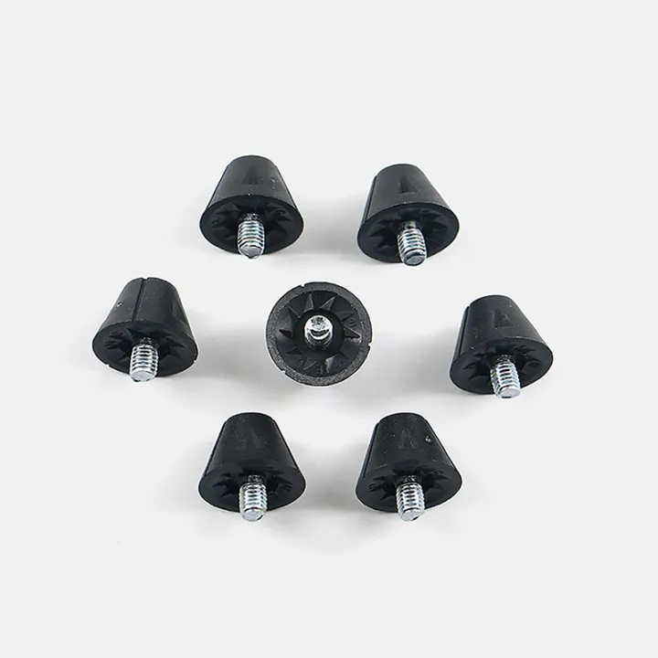 Football%20Shoe%20Replacement%20Spikes%20Studs%20for%20Threaded%20Football%20Shoes%20Sports%20Equipment%20Accessory%20-%20Image%202
