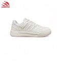 Yearcon Classic Sneakers For Men. 