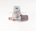Single water solenoid valve, water inlet valve, Samsung washing machine, Samsung, orange stopper AC 220V. 