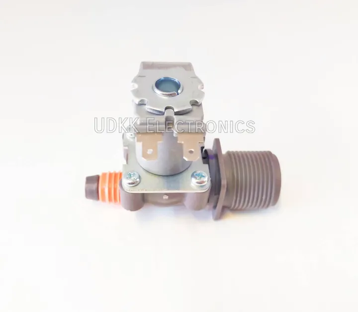 Single%20water%20solenoid%20valve,%20water%20inlet%20valve,%20Samsung%20washing%20machine,%20Samsung,%20orange%20stopper%20AC%20220V%20-%20Image%205