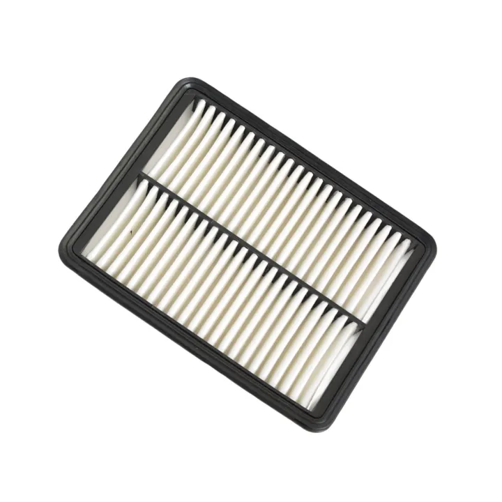 Mazda%203%20engine%20air%20filter%20%E1%80%A1%E1%80%84%E1%80%BA%E1%80%82%E1%80%BB%E1%80%84%E1%80%BA%E1%80%9C%E1%80%B1%E1%80%85%E1%80%85%E1%80%BA%20-%20Image%203