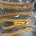1Pcs Portable Miswak Siwak Natural Toothbrush Misvak Miswaak Teeth Traditional Arak Travel Whitener Toothbrush Manual Whitener. 
