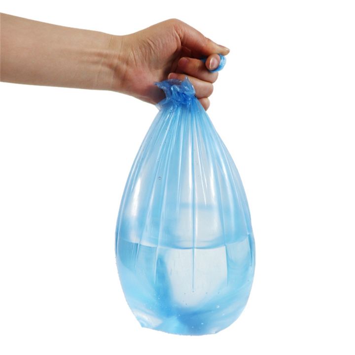 100/300/500PCS%20Disposable%20Small%20Trash%20Bags,%20Portable%20PE%20Rubbish%20Bags,%20Wastebasket%20Bags%20Garbage%20Bags%20For%20Kitchen%20Bedroom%20Waste%20-%20Image%202