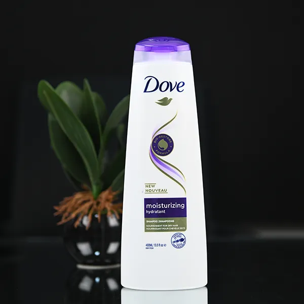 International%20UAE%20Product%20Dove%20Moisturizing%20For%20dry%20Hair%20Shampoo%20Used%20For%20male%20/female%20400%20Ml%20-%20Image%202