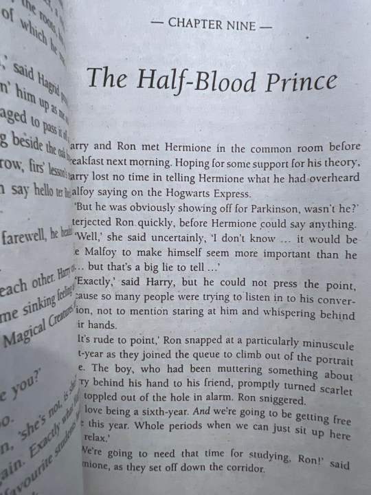 Harry%20Potter%20book%206%20and%20the%20half%20blood%20prince%20by%20jk%20rowling%20-%20Image%203