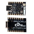 ESP32 Super Mini Development Board ESP32-C3 with 2.4G WiFi Antenna ESP32C3 Wi-Fi BT Module for Arduino IoT ESP-IDE. 