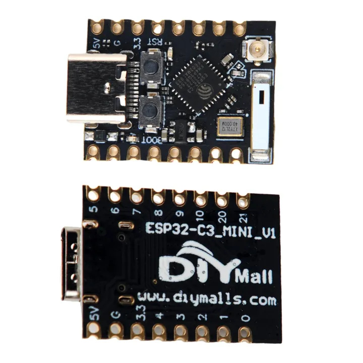 ESP32%20Super%20Mini%20Development%20Board%20ESP32-C3%20with%202.4G%20WiFi%20Antenna%20ESP32C3%20Wi-Fi%20BT%20Module%20for%20Arduino%20IoT%20ESP-IDE%20-%20Image%203