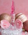 Kiss Beauty Rose Lip Oil. 