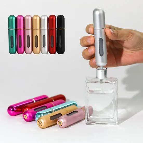 5ml%20Perfume%20Refill%20-%20Perfume%20Refill%20Bottle%20-%20Perfume%20Atomizer%20Spray%20Bottle%20-%20Portable%20Mini%20Perfume%20Bottle%20-%20Portable%20Perfume%20Spray%20Bottle%20-%205ml%20Tester%20Spray%20Black%20color%20-%20Image%204