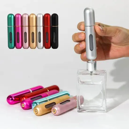 5ml%20Perfume%20Refill%20-%20Perfume%20Refill%20Bottle%20-%20Perfume%20Atomizer%20Spray%20Bottle%20-%20Portable%20Mini%20Perfume%20Bottle%20-%20Portable%20Perfume%20Spray%20Bottle%20-%205ml%20Tester%20Spray%20Black%20color%20-%20Image%204