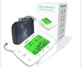 Digital Blood pressure Machine - BP Machine - BP Check  Machine. 