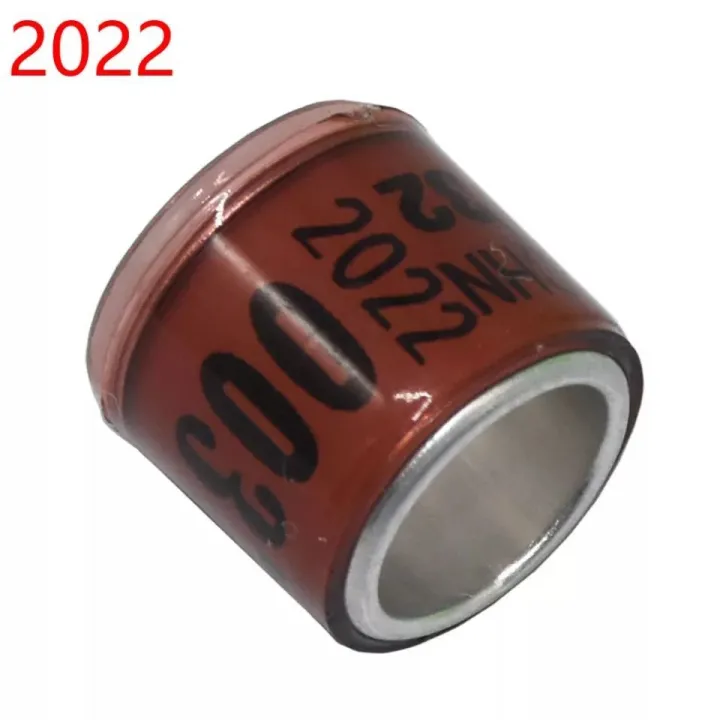5%20pcs%2010mm%20Tag%20(%E0%A6%9F%E0%A7%8D%E0%A6%AF%E0%A6%BE%E0%A6%97)%20Beauty%20Homa%20/%20Racer/%20Lahore%20Siraji%20Pigeon%20Foot%20Ring%20for%202024%20Racing%20Pigeon%20Rings%20Pigeon%20Leg%20Bands%20Multicolor%20-%20Image%204