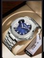 BINBOND DENTON BUISNIESS WATCH . BEST QUALITY . HIGH QYALITY . BEST DESIGN. 