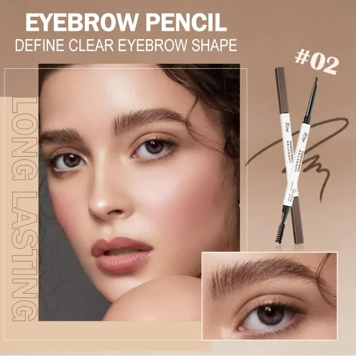 Soft%20Mist%203D%20Eyebrow%20Pencil%20%7C%20Natural%20Brow%20Look%20%7C%20Waterproof%20%7C%20Long%20Lasting%20-%20Image%203