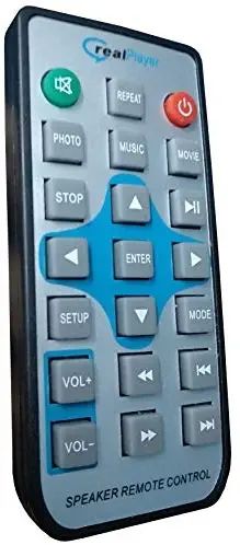 IR%20Remote%20for%20USB%20MP5%20Video%20Card%20Real%20Player%20Control%20FM%20Mp3%20MP5%20Players%20-%20Image%206