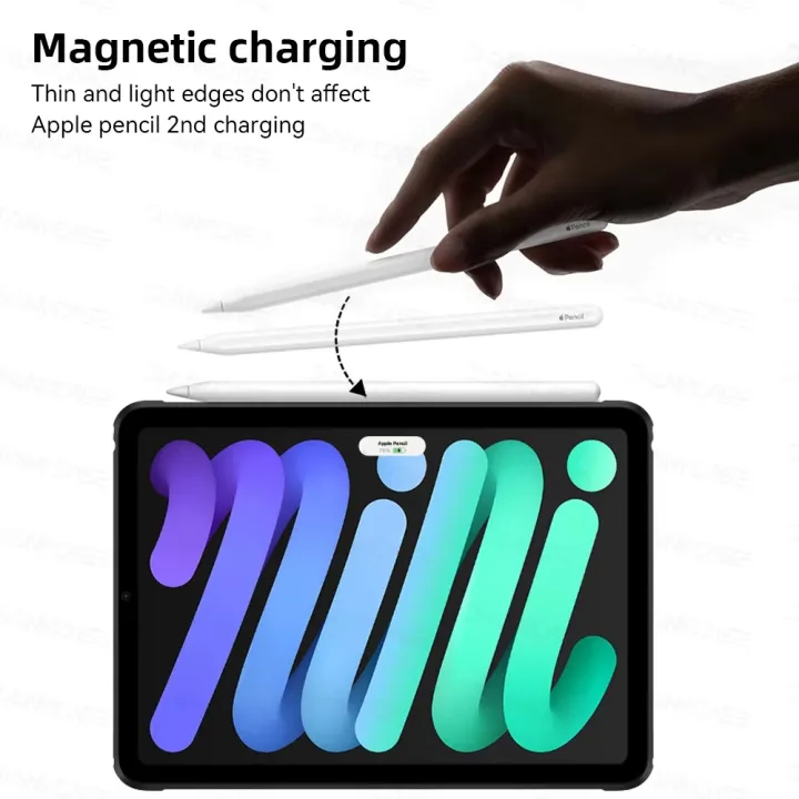 For%20iPad%20Mini%206%207%20Case%2010.2%209/8/7th%20Generation%209.7%205/6th%20Air%204/5%2010.9%2010.5%20Pro%2011%202022%2010th%2010.9%20Silicon%20Transparent%20Cover%20Funda%20-%20Image%204
