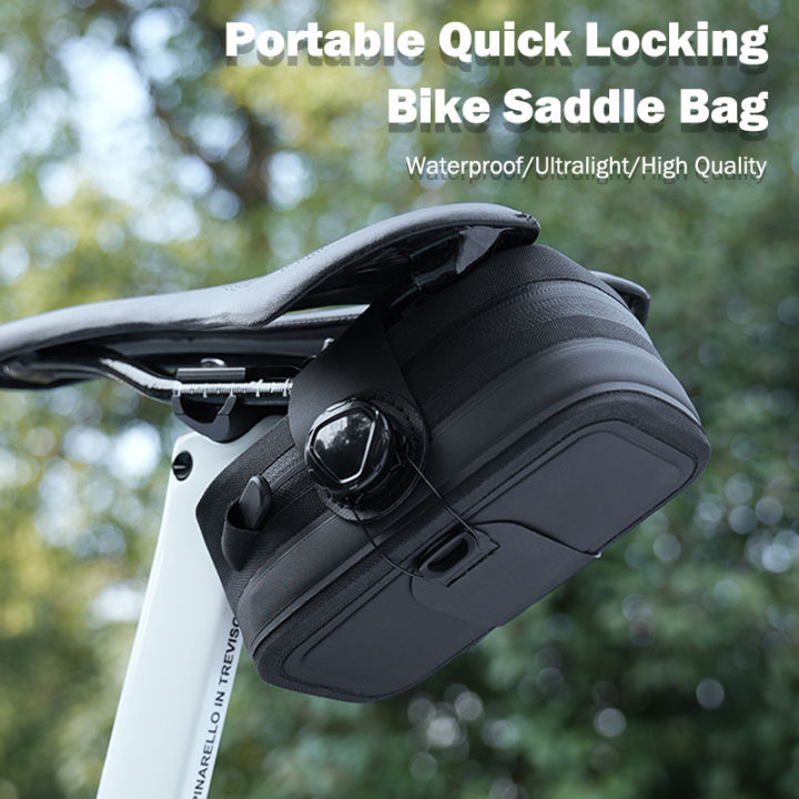 Quick%20Locking%20Road%20Bicycle%20Saddle%20Bag%20Waterproof%20Portable%20MTB%20Rear%20Bag%20High%20Quality%20TPU%20Bike%20Storage%20Bag%20Bike%20Accessories%20-%20Image%202