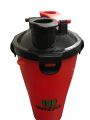 2in1 wizal water bottel sport gym water bottle Multi-purpose bottle premium quality whole sale price. 