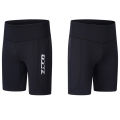 2mm Neoprene Wetsuit Men Women Swim Scuba Snorkeling Shorts Wetsuits Keep Warm Water Aerobics Surfing Scuba Diving Shorts. 